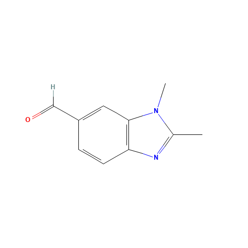 FT-0709600 CAS:864273-77-8 chemical structure