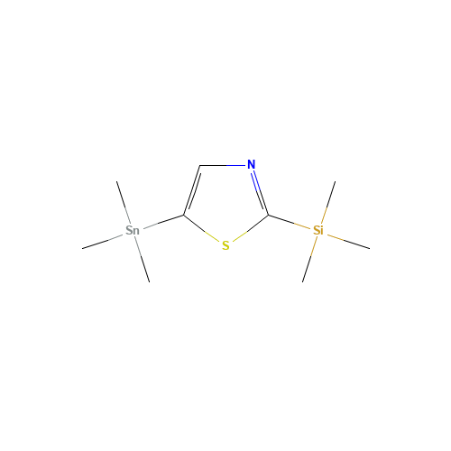 FT-0709601 CAS:108306-57-6 chemical structure