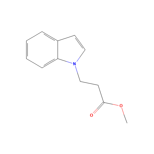 FT-0709602 CAS:76916-49-9 chemical structure