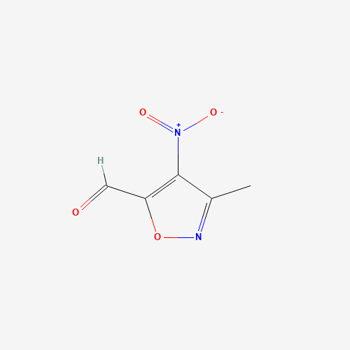 FT-0709609 CAS:6436-64-2 chemical structure