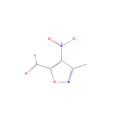 FT-0709609 CAS:6436-64-2 chemical structure