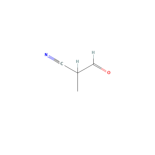 FT-0709612 CAS:26692-50-2 chemical structure