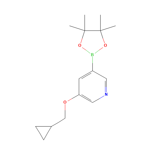 FT-0709613 CAS:1257553-87-9 chemical structure