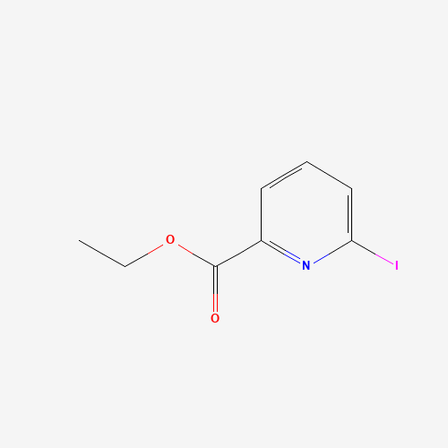 FT-0709614 CAS:216444-19-8 chemical structure
