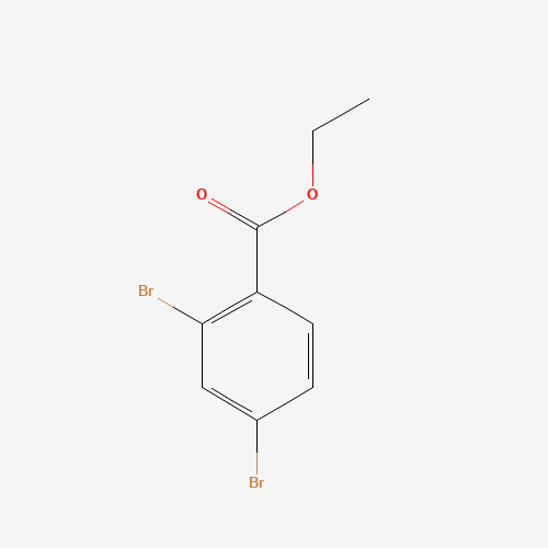 FT-0709619 CAS:438536-02-8 chemical structure
