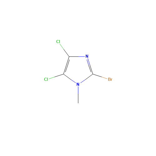 FT-0709642 CAS:143485-91-0 chemical structure