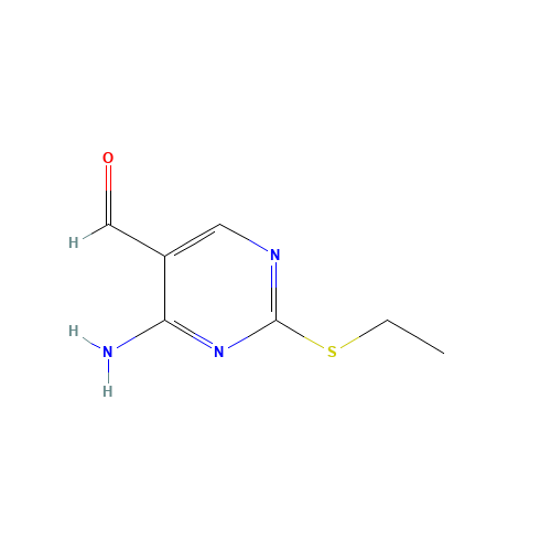 FT-0709655 CAS:867353-54-6 chemical structure