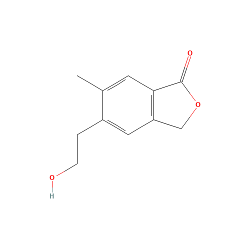 FT-0709657 CAS:1255206-98-4 chemical structure