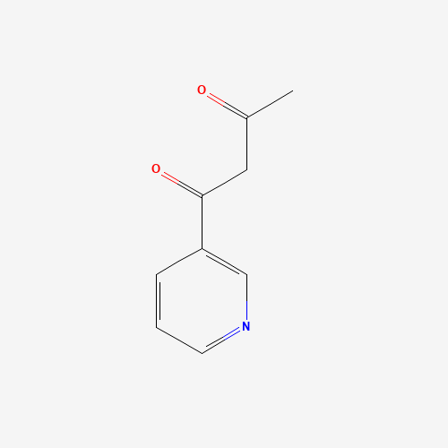 FT-0709664 CAS:3594-37-4 chemical structure