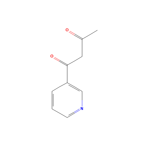 FT-0709664 CAS:3594-37-4 chemical structure