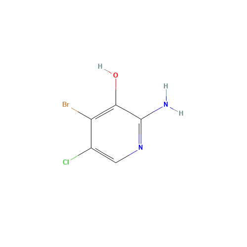 FT-0709668 CAS:1003710-53-9 chemical structure