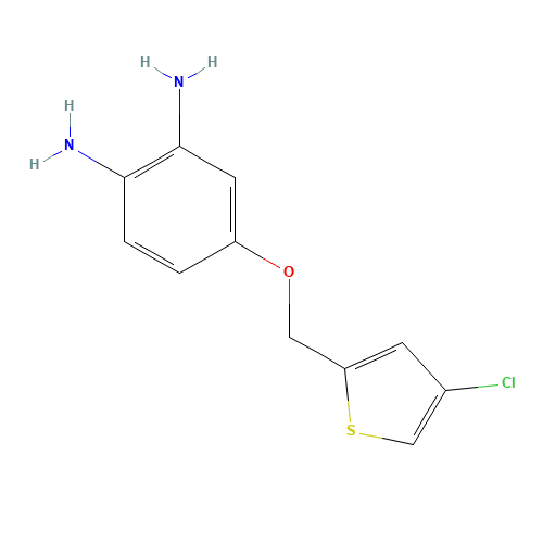 FT-0709673 CAS:1305351-53-4 chemical structure