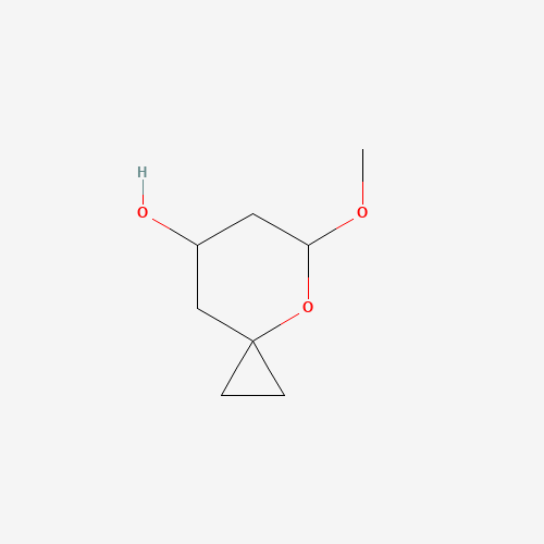 FT-0709677 CAS:1359869-20-7 chemical structure