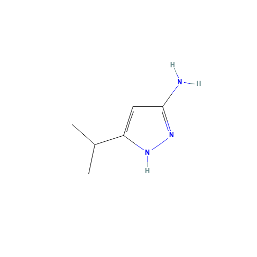 FT-0709683 CAS:56367-24-9 chemical structure
