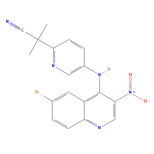 FT-0709688 CAS:1370616-08-2 chemical structure