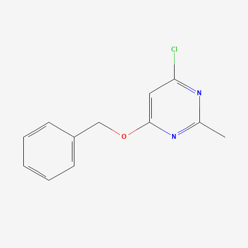 FT-0709691 CAS:1247994-63-3 chemical structure