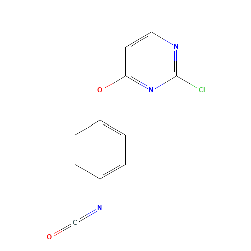 FT-0709693 CAS:853298-50-7 chemical structure