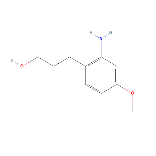 FT-0709703 CAS:1050513-75-1 chemical structure