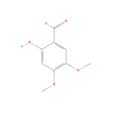 FT-0709707 CAS:14382-91-3 chemical structure