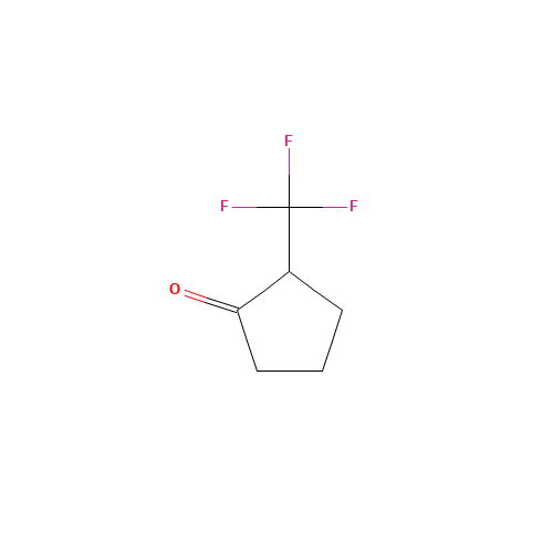 FT-0709721 CAS:95524-19-9 chemical structure