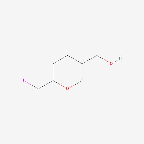 FT-0709723 CAS:863565-44-0 chemical structure