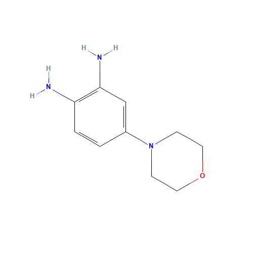 FT-0709729 CAS:119421-28-2 chemical structure