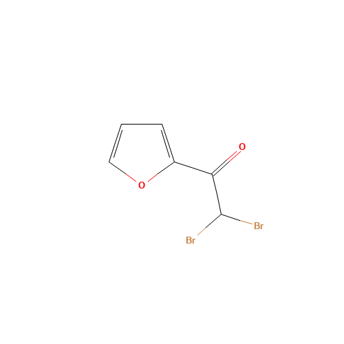 FT-0709732 CAS:17357-25-4 chemical structure