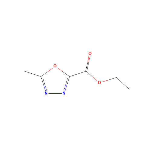 FT-0709741 CAS:37641-36-4 chemical structure