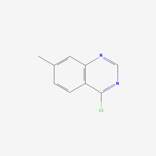 FT-0709744 CAS:90272-83-6 chemical structure
