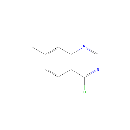 FT-0709744 CAS:90272-83-6 chemical structure