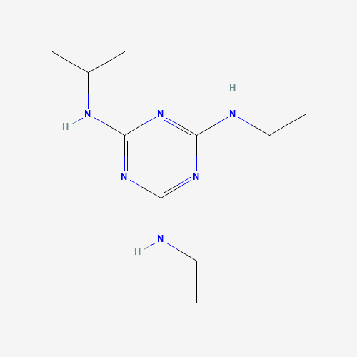 FT-0709746 CAS:30360-19-1 chemical structure