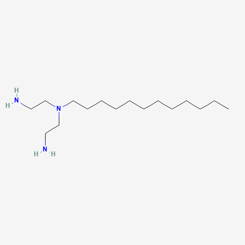 FT-0709747 CAS:4182-44-9 chemical structure