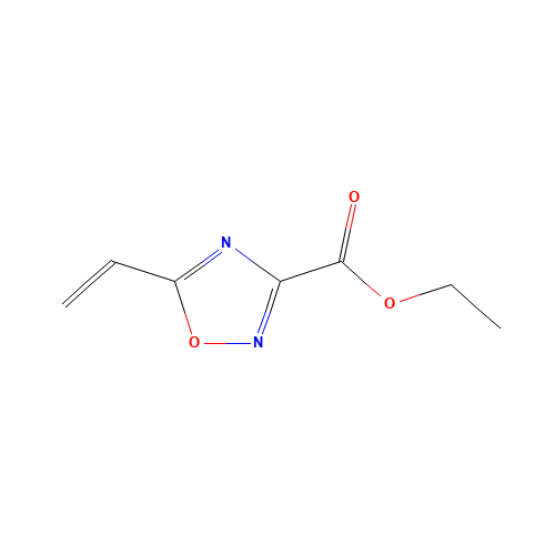 FT-0709761 CAS:163719-78-6 chemical structure