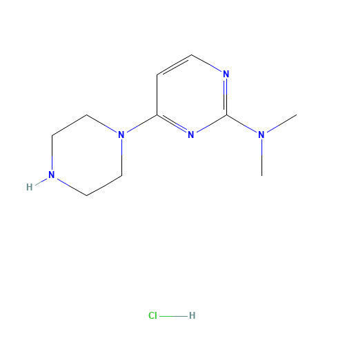 FT-0709767 CAS:1334148-62-7 chemical structure