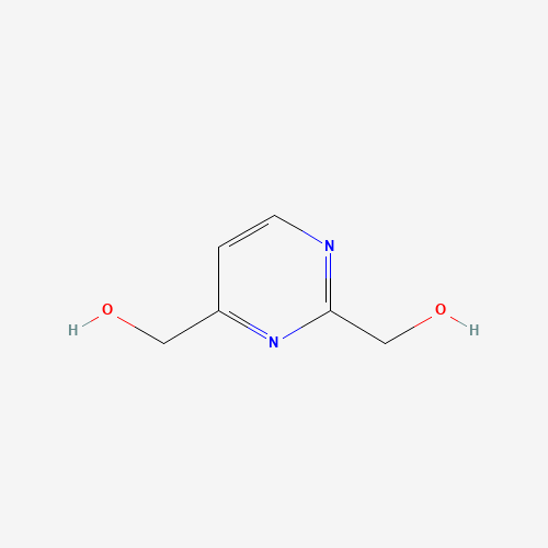 FT-0709770 CAS:4425-66-5 chemical structure