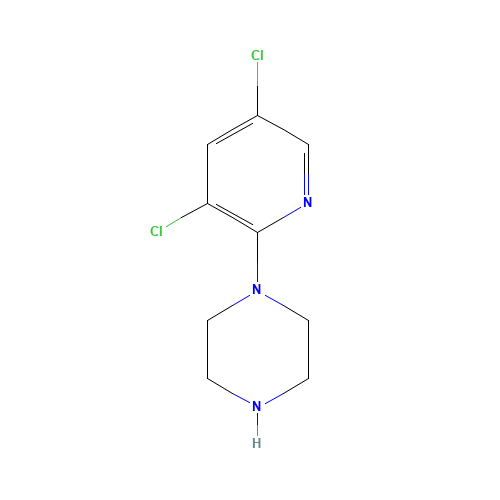 FT-0709772 CAS:87394-60-3 chemical structure