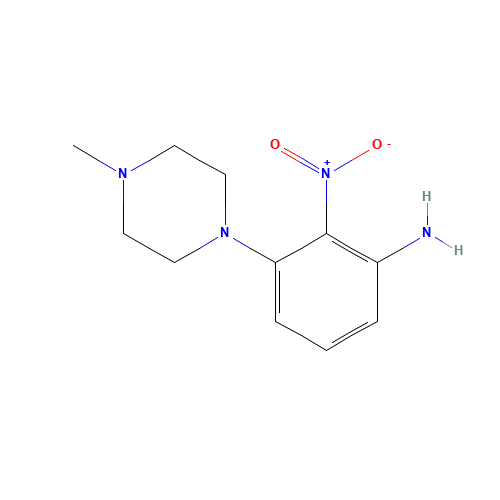 FT-0709773 CAS:74628-20-9 chemical structure