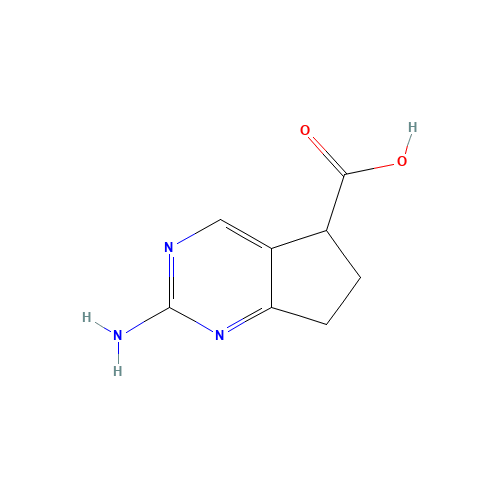 FT-0709774 CAS:1426072-28-7 chemical structure