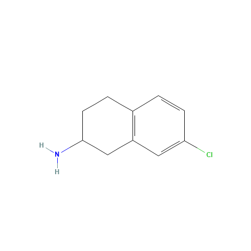 FT-0709782 CAS:63823-26-7 chemical structure