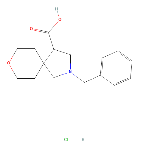 FT-0709786 CAS:1227608-06-1 chemical structure