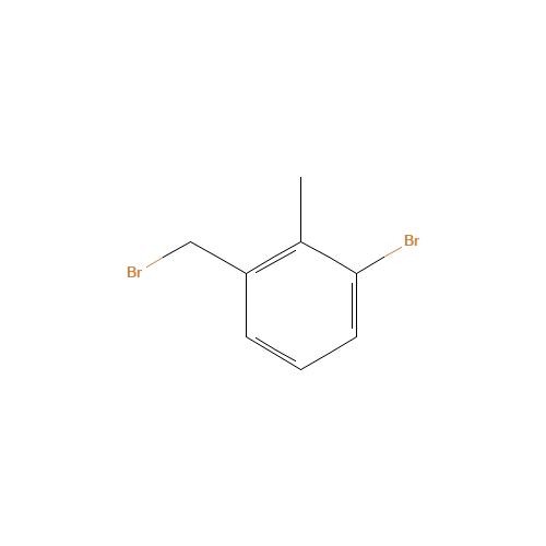 FT-0709792 CAS:112299-62-4 chemical structure