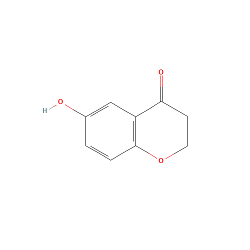 FT-0709799 CAS:80096-64-6 chemical structure