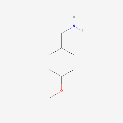 FT-0709802 CAS:1228838-74-1 chemical structure