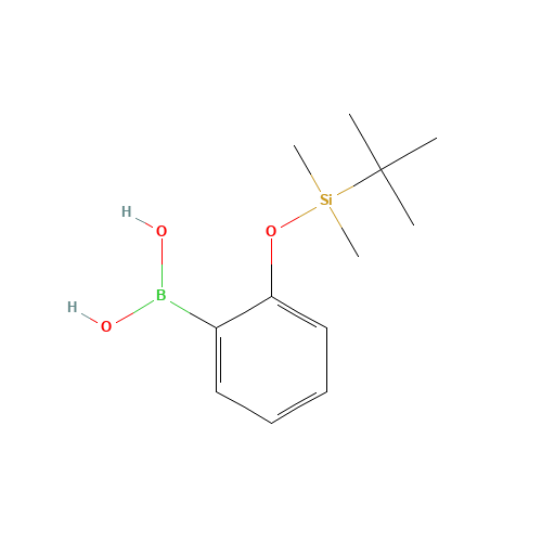 FT-0709807 CAS:929277-63-4 chemical structure