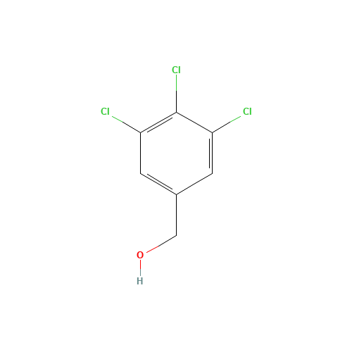 FT-0709809 CAS:7520-67-4 chemical structure