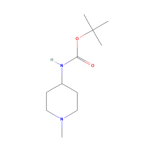 FT-0709811 CAS:607372-93-0 chemical structure