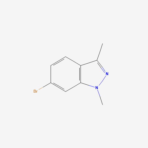 FT-0709820 CAS:1095539-84-6 chemical structure