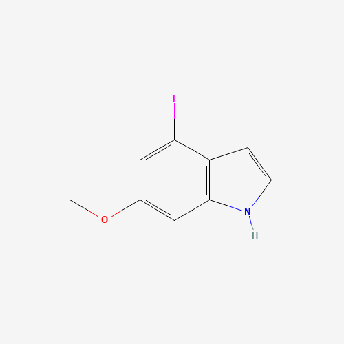 FT-0709824 CAS:885520-43-4 chemical structure