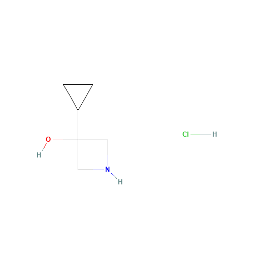 FT-0709826 CAS:848192-93-8 chemical structure
