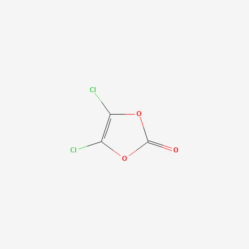 4,5-dichloro-1,3-dioxol-2-one (CAS: 17994-23-9) - Related Chemical Product